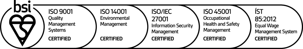 mark-of-trust-multi-scheme-9001+14001+27001+45001+IST-85-En-GB-0620