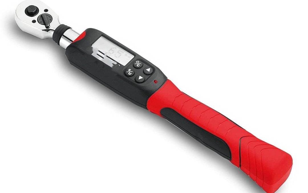 BSI á Íslandi er með faggildingu samkvæmt kröfum ISO 17025:2017 fyrir hitamæla, vogir og lóð