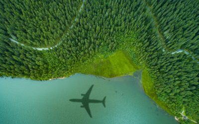 Hverjar eru helstu breytingar í ISO 14001:2026?