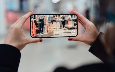 Hver eru tengslin á milli viðskiptavinamiðaðrar stefnu (customer centricity) og ISO 19011?