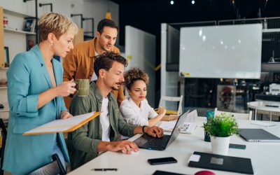 ISO 9001:2026 – Helstu breytingar